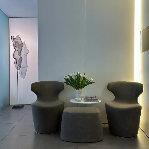 Clinica OG Medica Catania