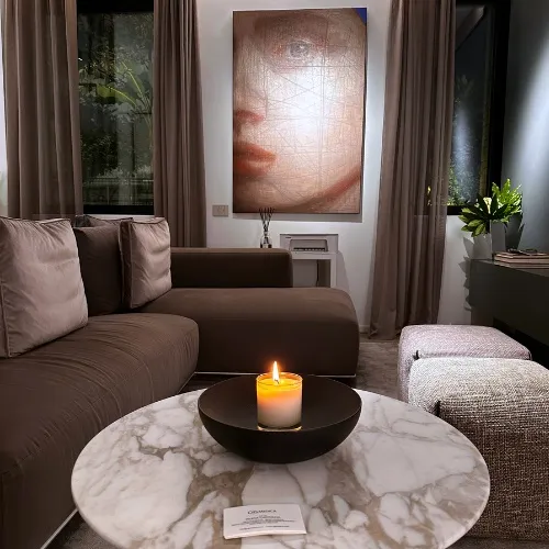 Clinica OG Medica Milano